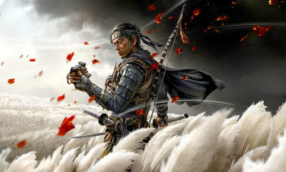 Nvidia leak predicted 'Kingdom Hearts 4' so what's next?