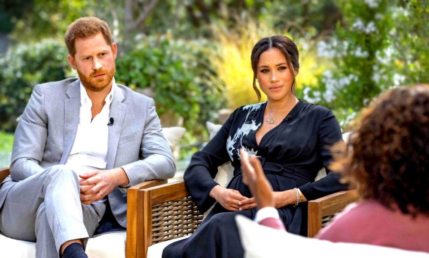 Meghan and Harry 1_Edited