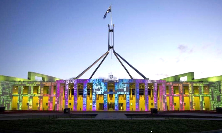 Parliament House hacker story_Edited (1)