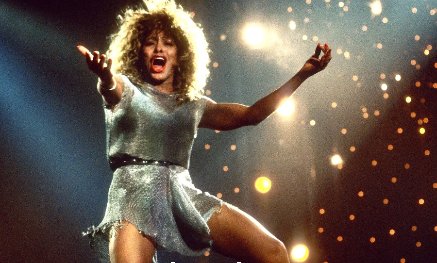 Tina Turner Image 1_Edited (1) bets singers