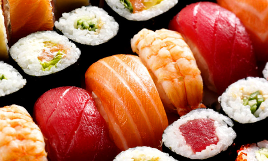 best-sushi-in-melbourne_Edited