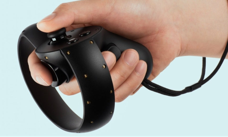 Why everyone's buzzing around PlayStation's futuristic next-gen VR ...