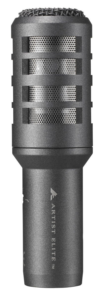 Audio-Technica AE-2300
