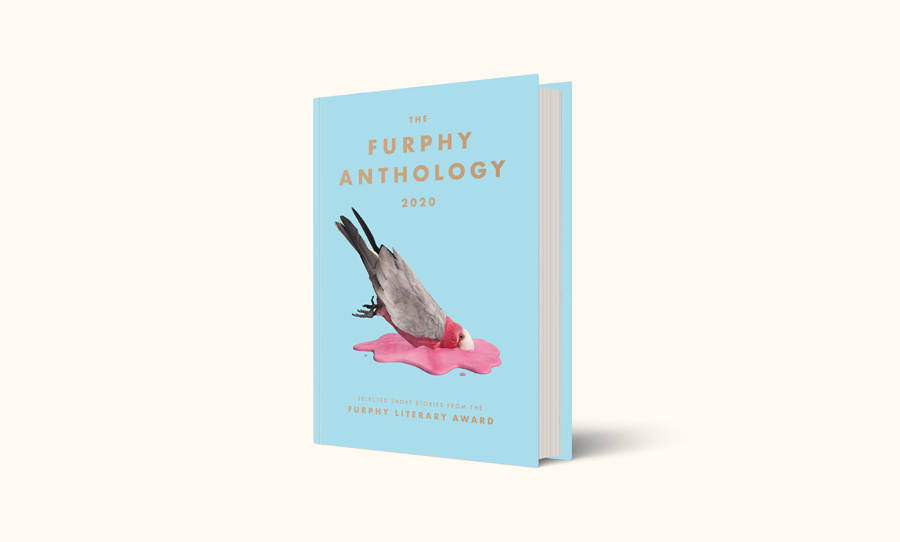 The Furphy Anthology