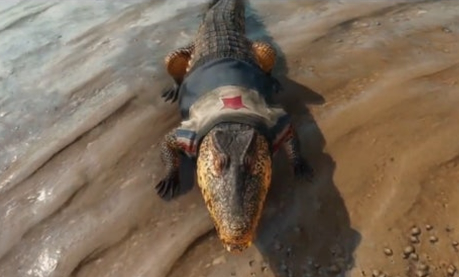 far cry 6 release date alligator