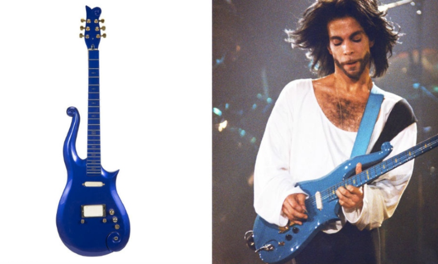 prince-cloud-blue-electric-guitar-auction