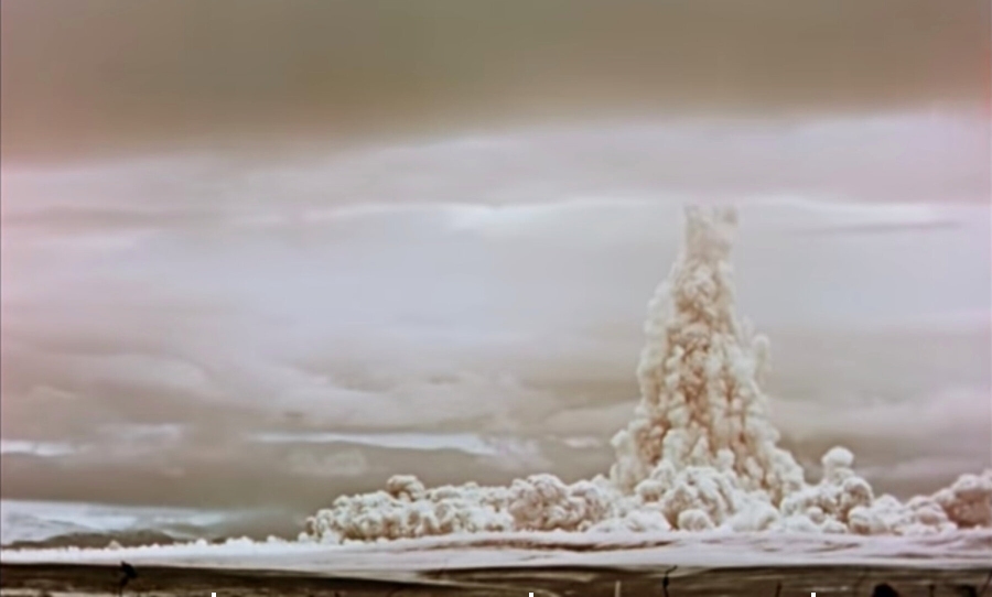 tsar-bomba-explosion-footage-tsar-bomba-explosion-nuclear-russia-nuklir