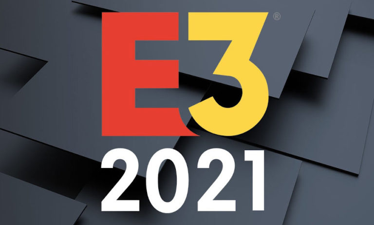 E3 2021: The Best And Worst Announcements From This Year's Conference