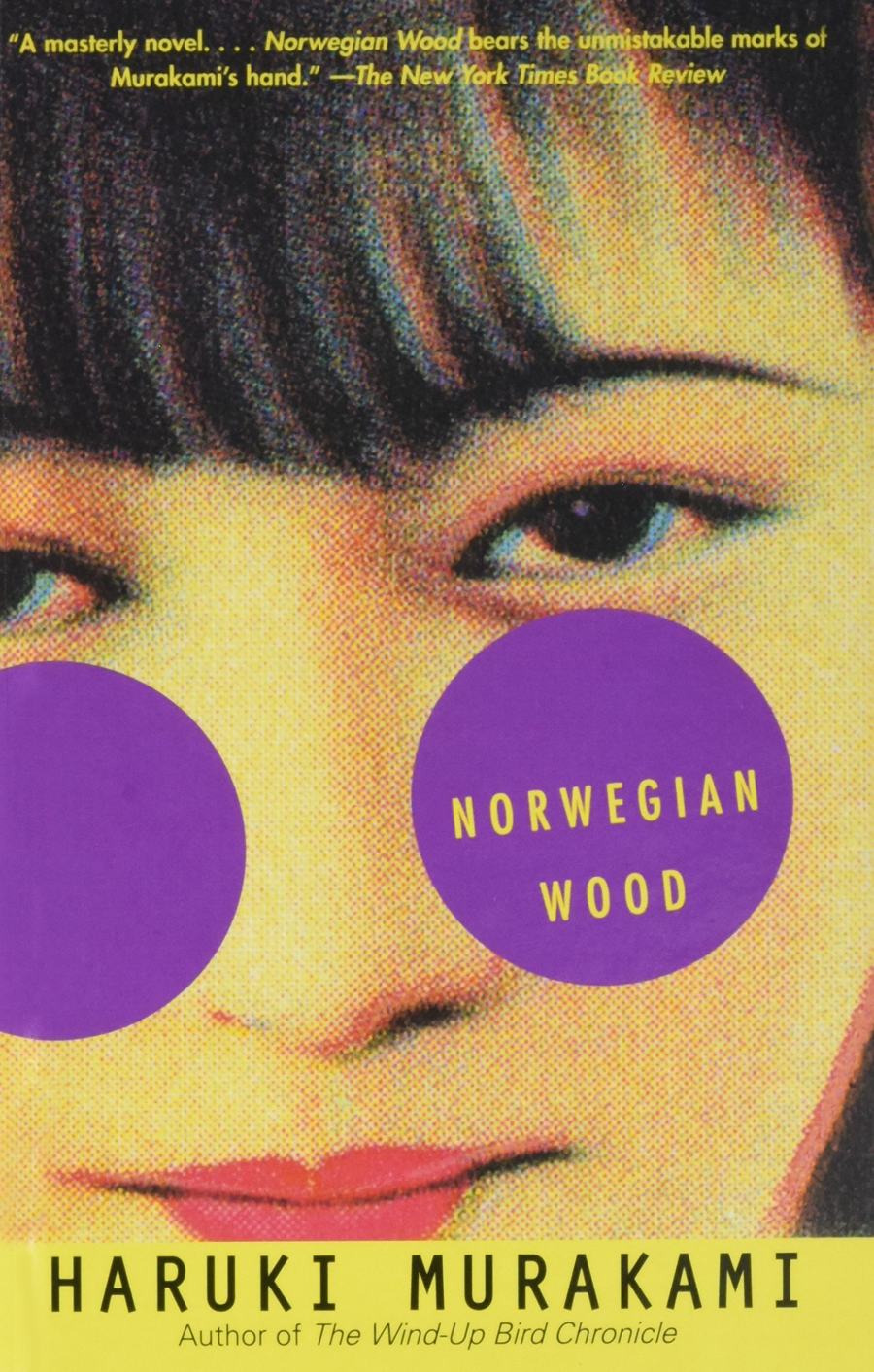 haruki-murakami-norwegian-wood