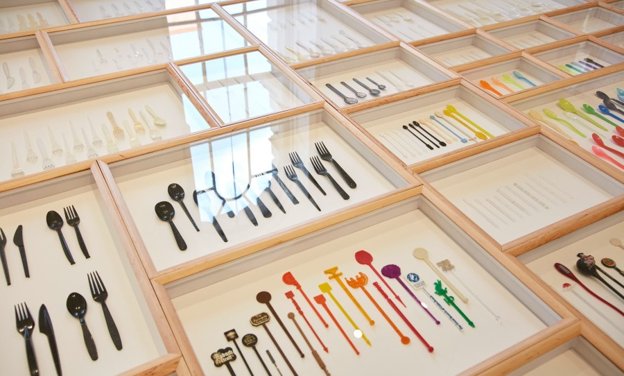 spoon-plastic-archaeology-london-design-biennale-kai-linke-peter-eckart_dezeen