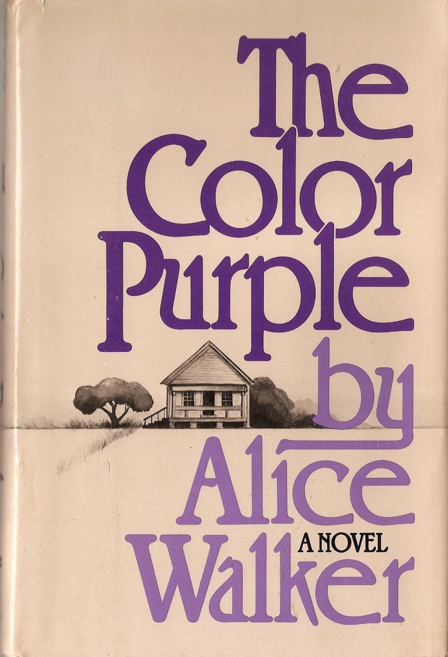 thecolorpurple