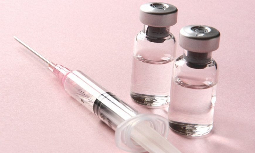 6342-vaccine_bottles_syringe_pink-1200×628-FACEBOOK-1200×628
