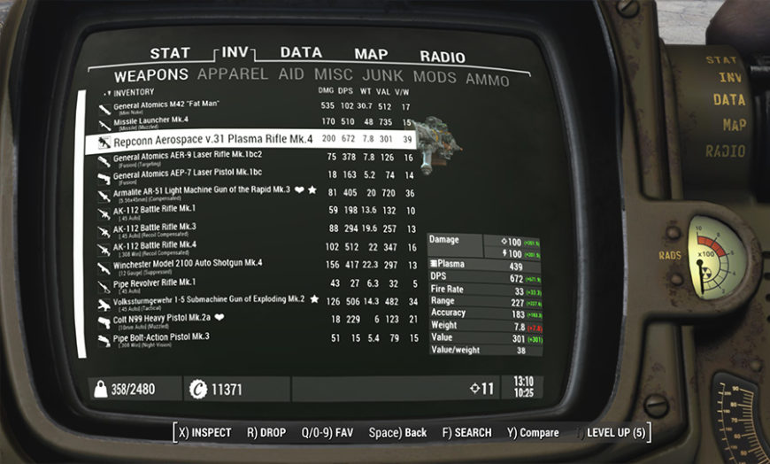 The 15 best Fallout 4 mods, from musthaves to total overhauls