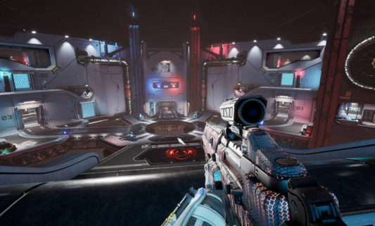 SBMM: what is it, and why are people angry about it?