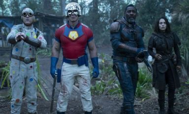 Untitled – 2021-08-05T121351.118