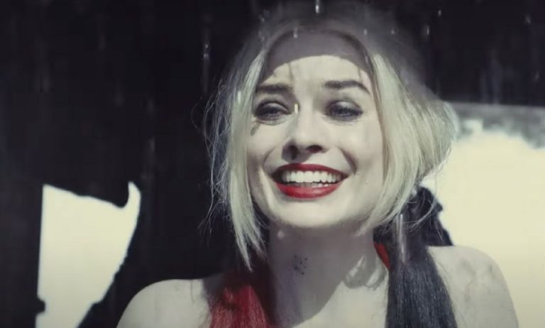 HBO Max Australia: how to watch the streaming service down under