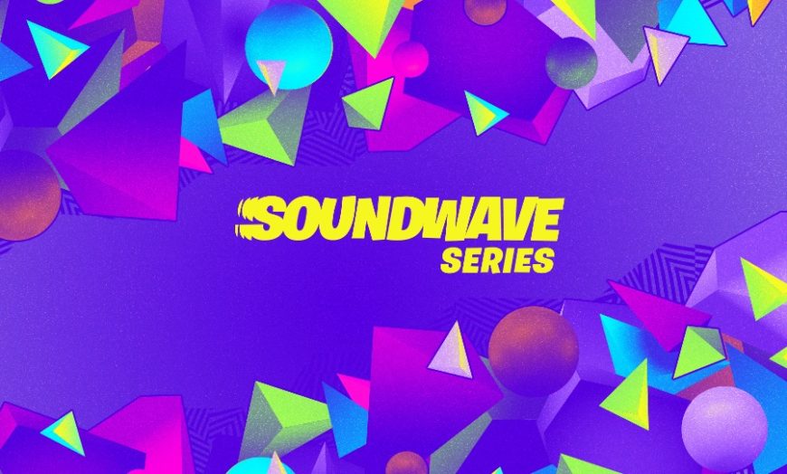 SoundwaveSeries_Announce_EN