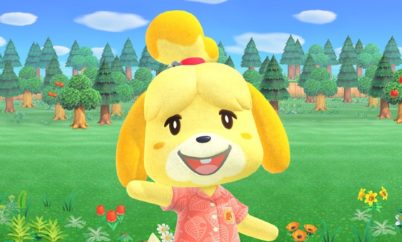 Animal Crossing porn starring Ankha goes viral on TikTok and Pornhub
