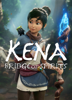 kena bridge of spirits