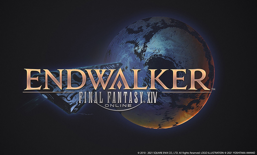 Images: Square Enix / Final Fantasy XIV
