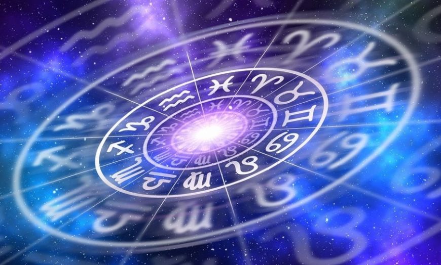 rise-of-astrology