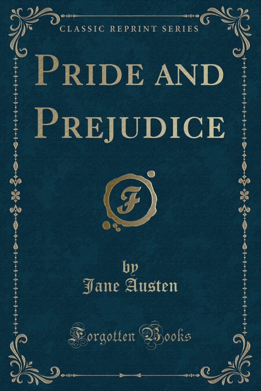 pride and prejudice best romance novels of all time