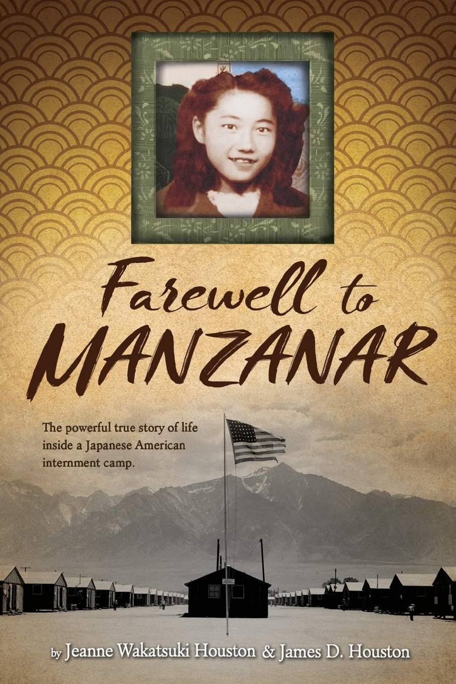 farewell to manzanar nonfiction