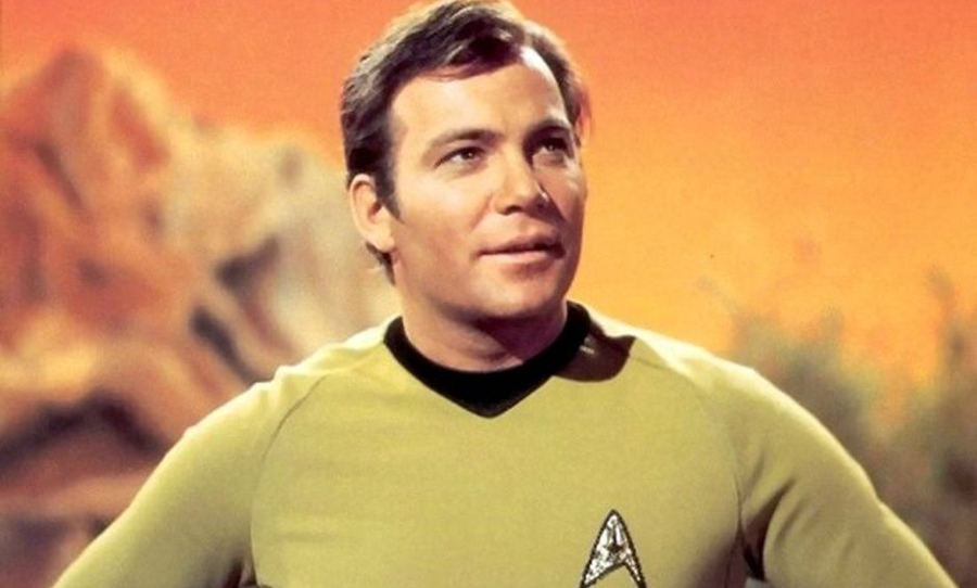 Image: Star Trek 