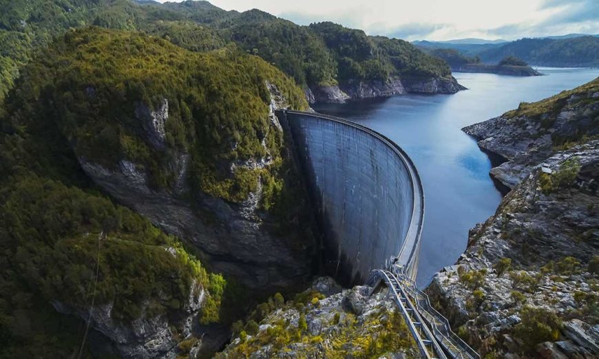hydro-tas-pumped-hydro-battery-nation-wide-view-of-strathgordon-dam-in-tasmania-optimised-1200