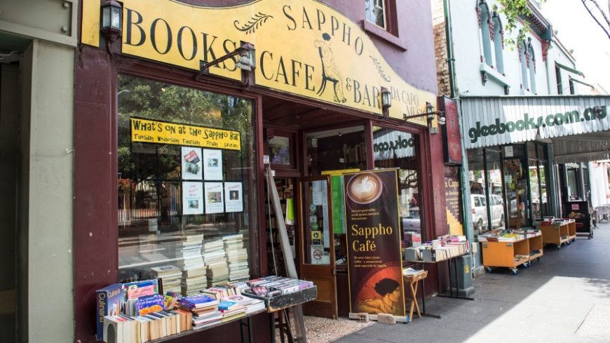 12-of-the-best-places-to-sell-your-second-hand-books