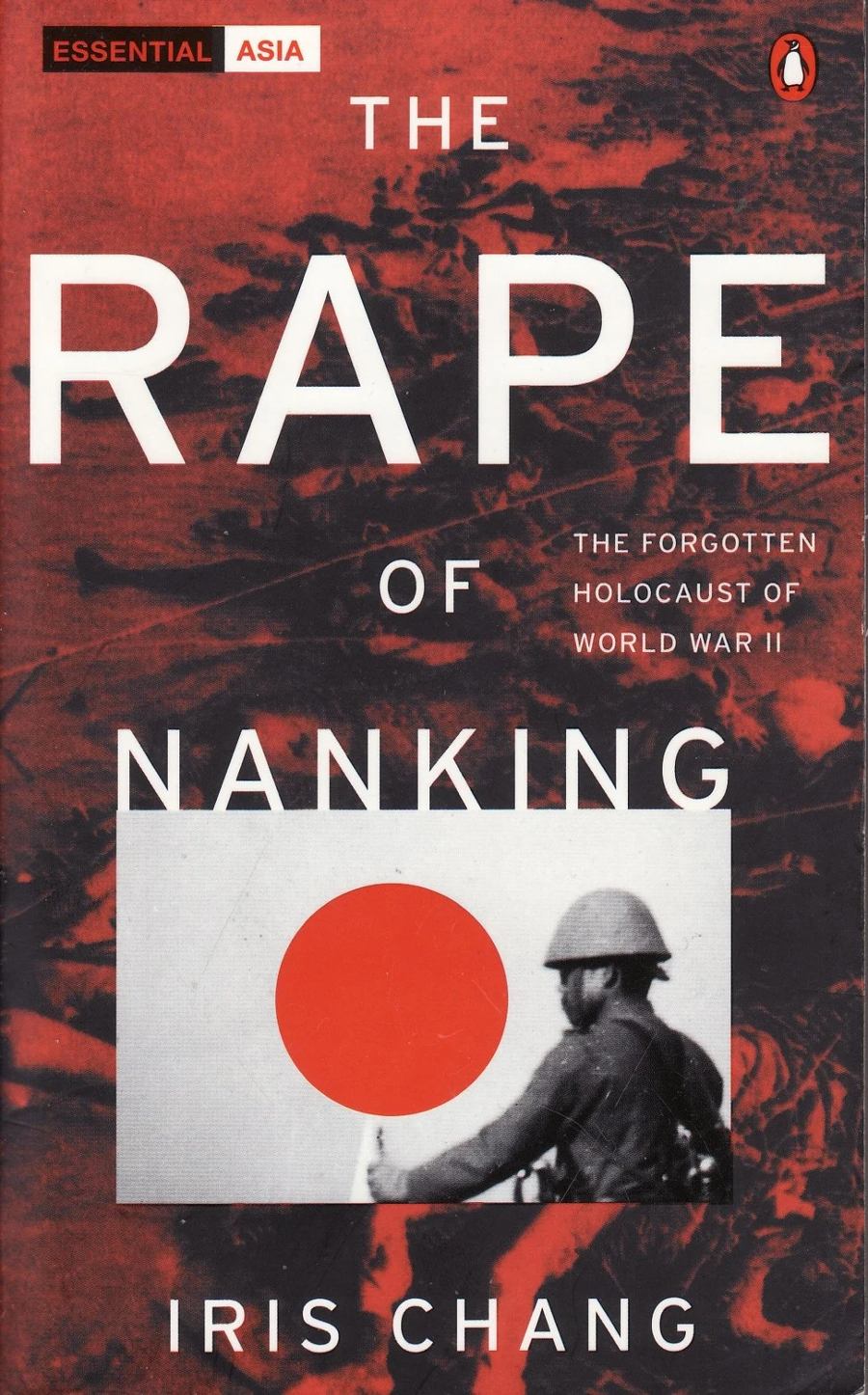 the rape of nanking 2