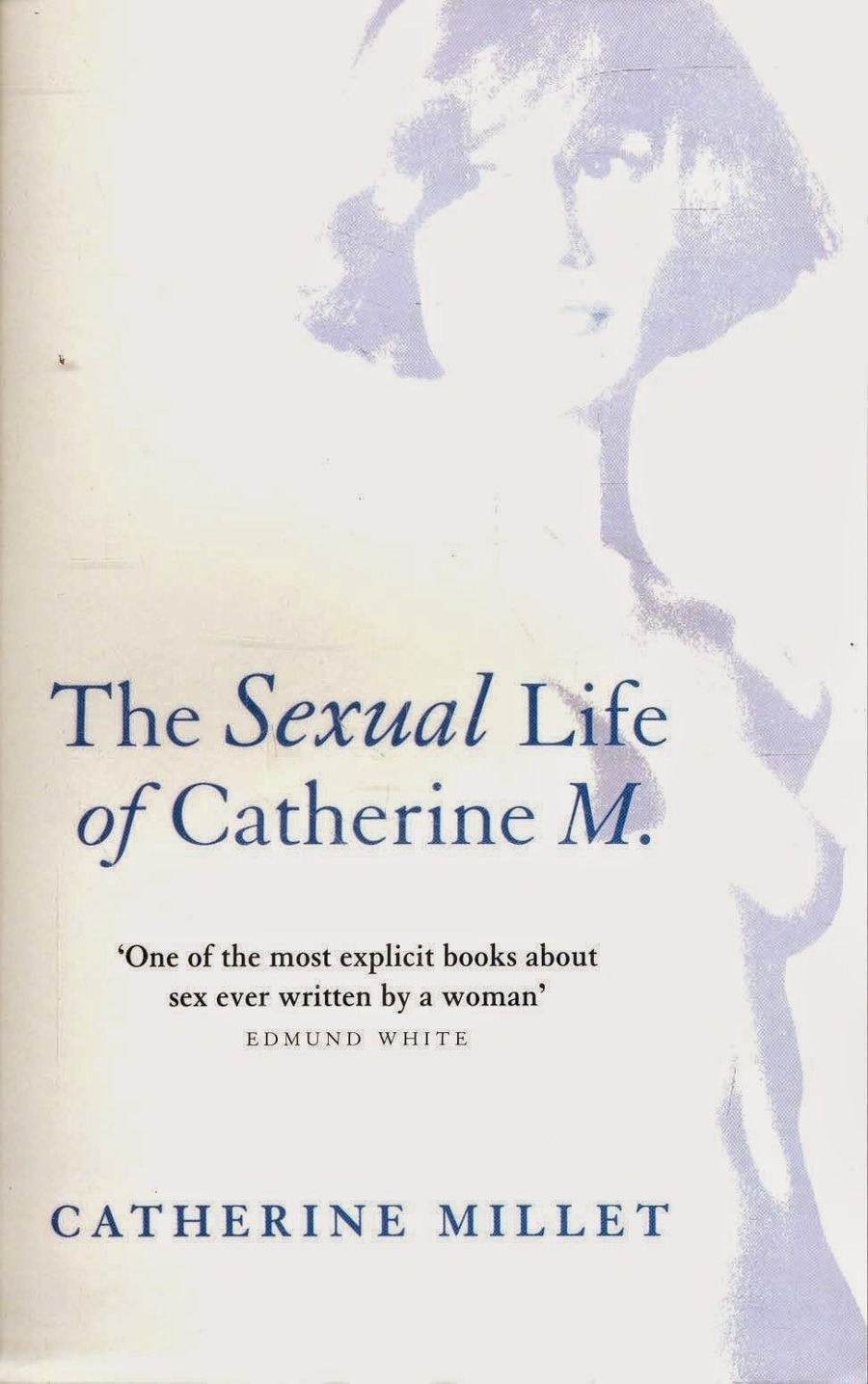 Sexual-Life-Catherine-M-by-Catherine-Millet