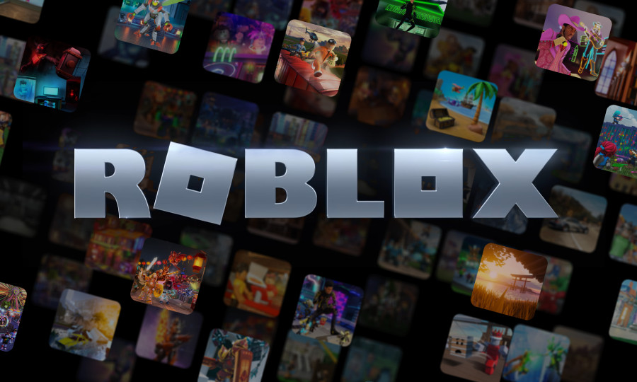 Roblox: Is Safe Voice Chat Coming To The Game? - GameSpot