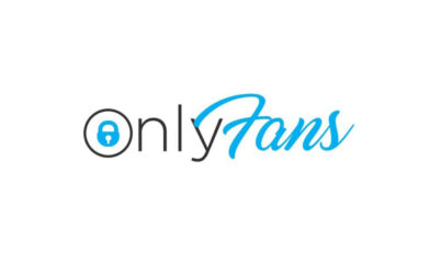 OnlyFans spam email worried many non-users on Christmas Day