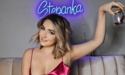 Influencers gone wild: The biggest influencer scandals in recent years