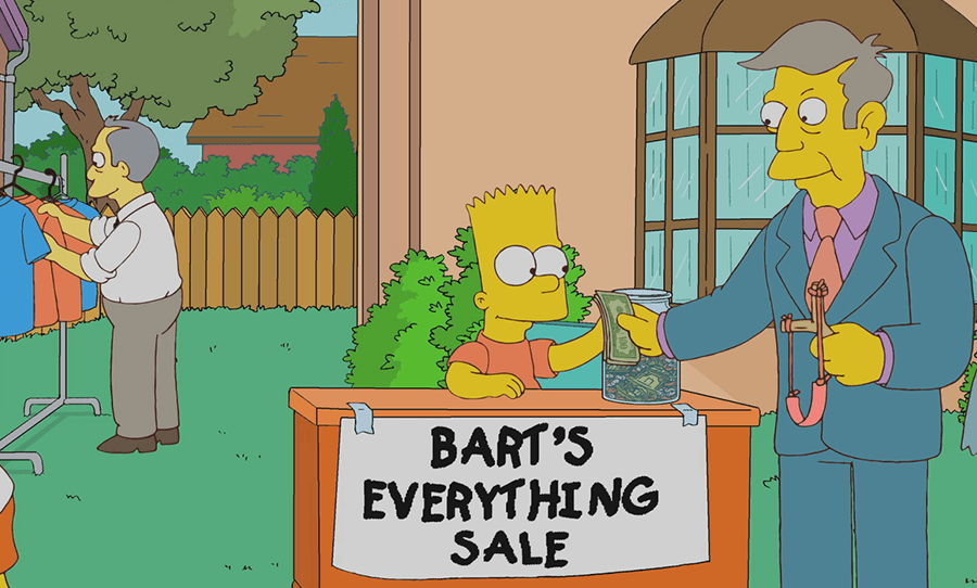 Renaissance painting worth 14 million bought for 40 at garage sale