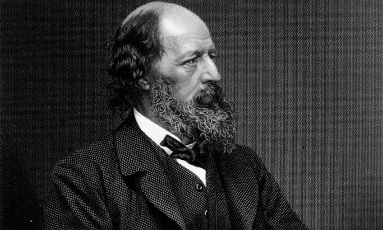 crossing-the-bar-by-alfred-lord-tennyson