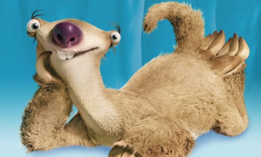 We Need To Talk About Sid The Sloth   New Project 2022 03 20T102531.642 533x321 