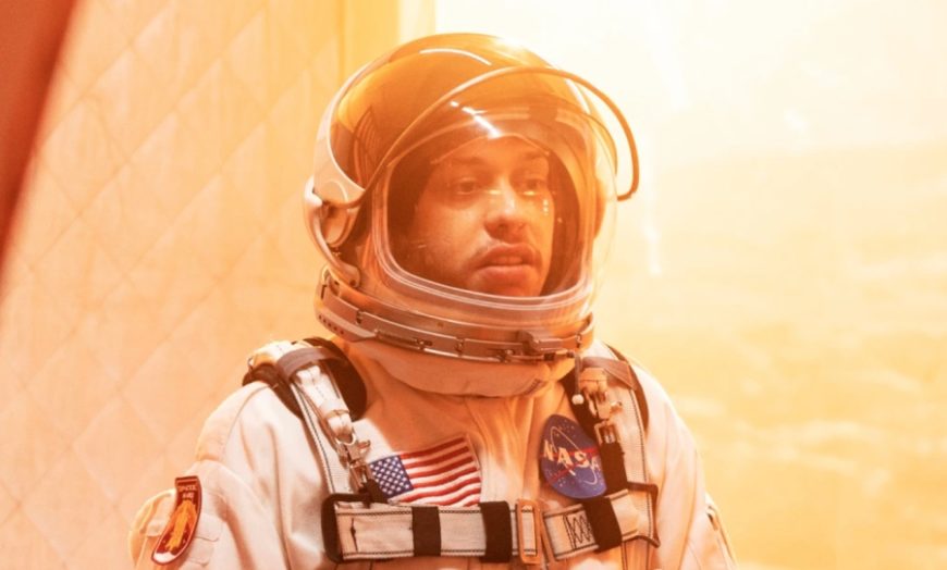 the martian full movie 123