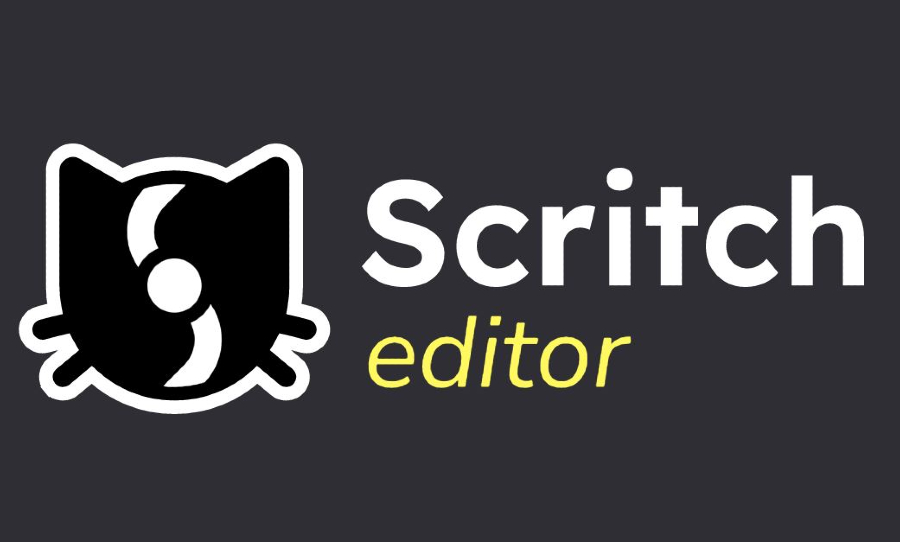 Image: Scritch editor / itch.io