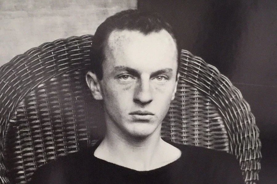 'Meditations in an Emergency' by Frank O'Hara 'Meditations in an Emergency' by Frank O'Hara