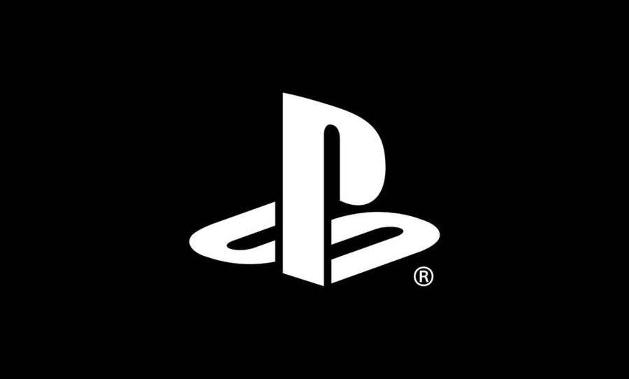 Image: PlayStation.Blog / Sony
