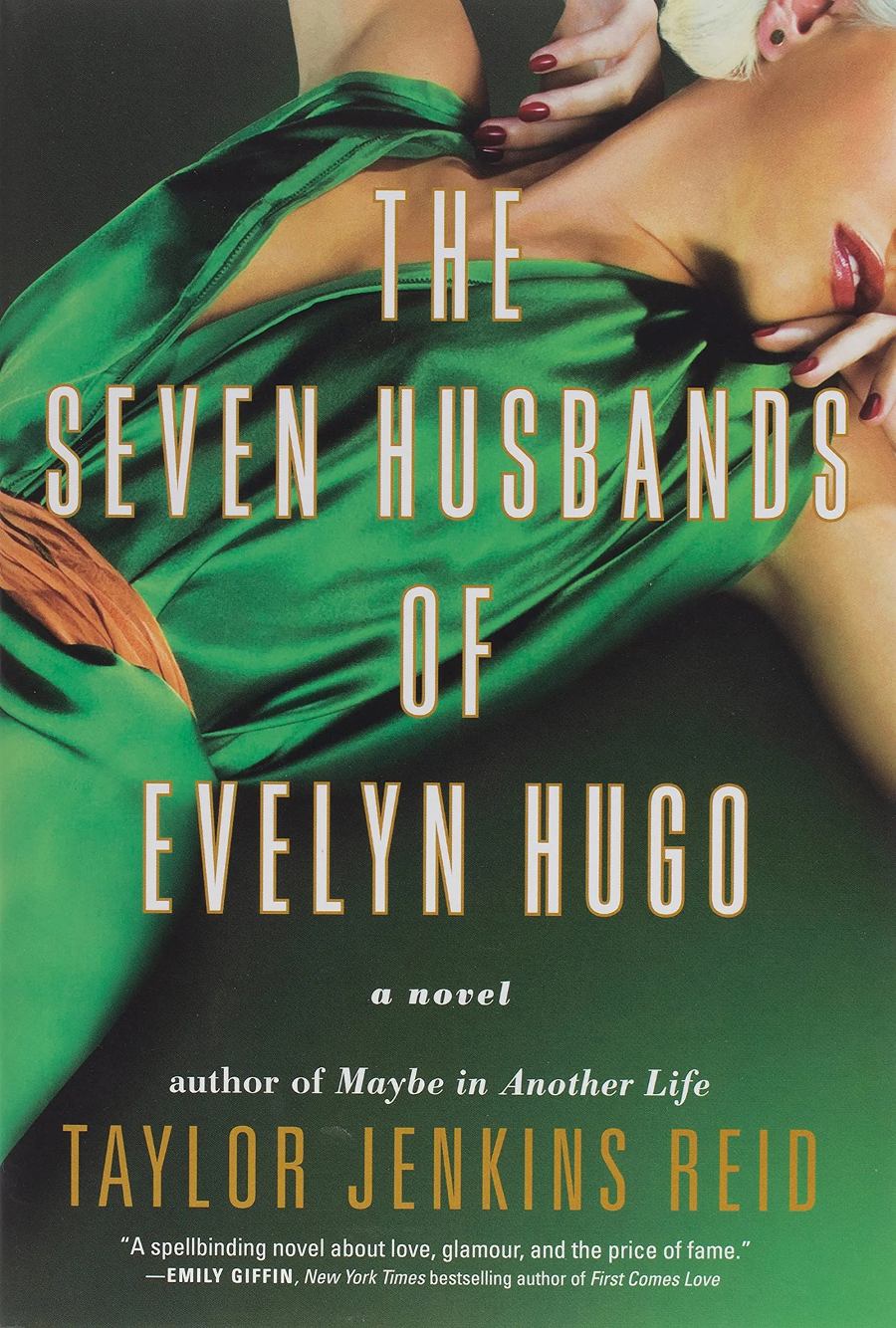 the-seven-husbands-of-evelyn-hugo