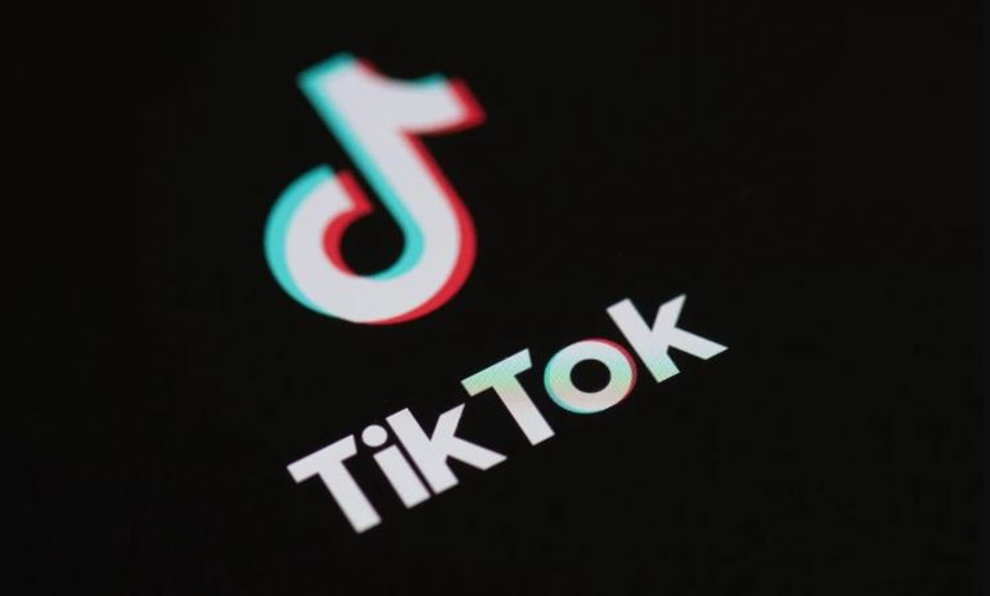 Image: TikTok