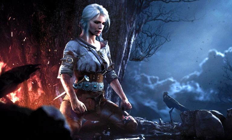 The Witcher 4, The School of the Lynx, and what it all means to you