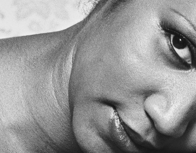 Imagem para o artigo - Olhando para trás no álbum inovador de Aretha Franklin