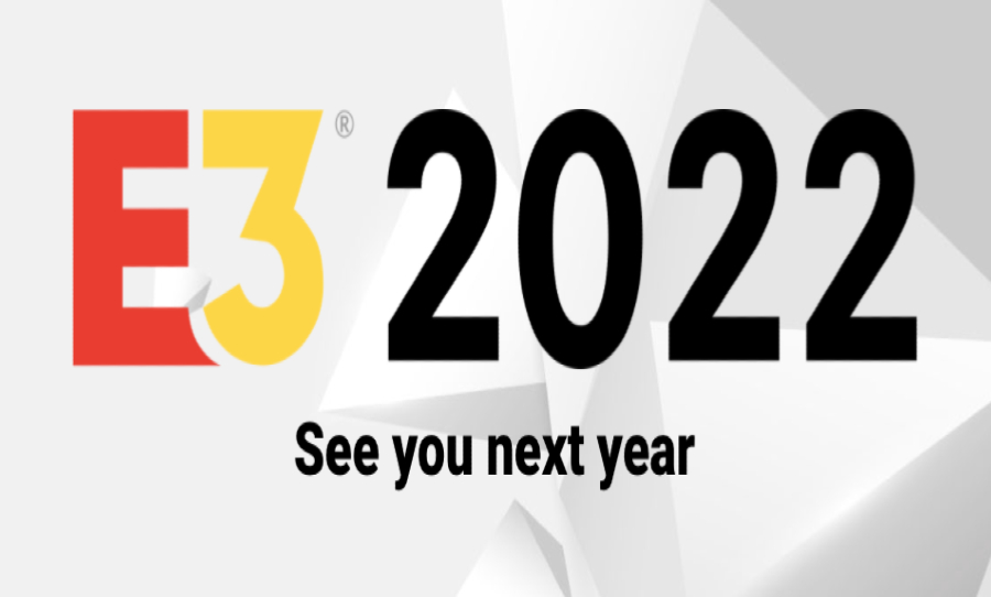 Image: E3 2022 