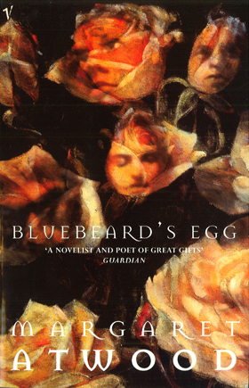 Bluebeard's Egg and Other Short Stories