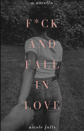 F*ck and Fall in Love