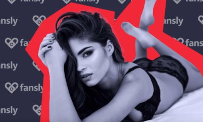 Fansly: What is it? And is it actually better than OnlyFans?